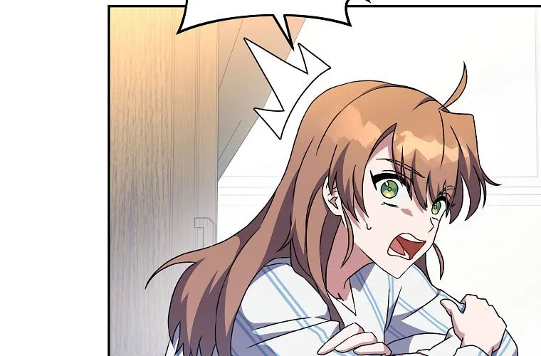 The Novel