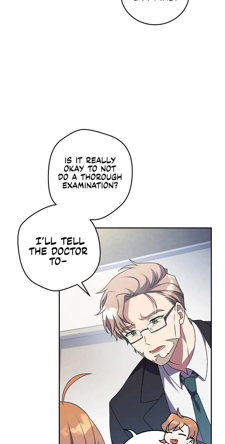 The Novel