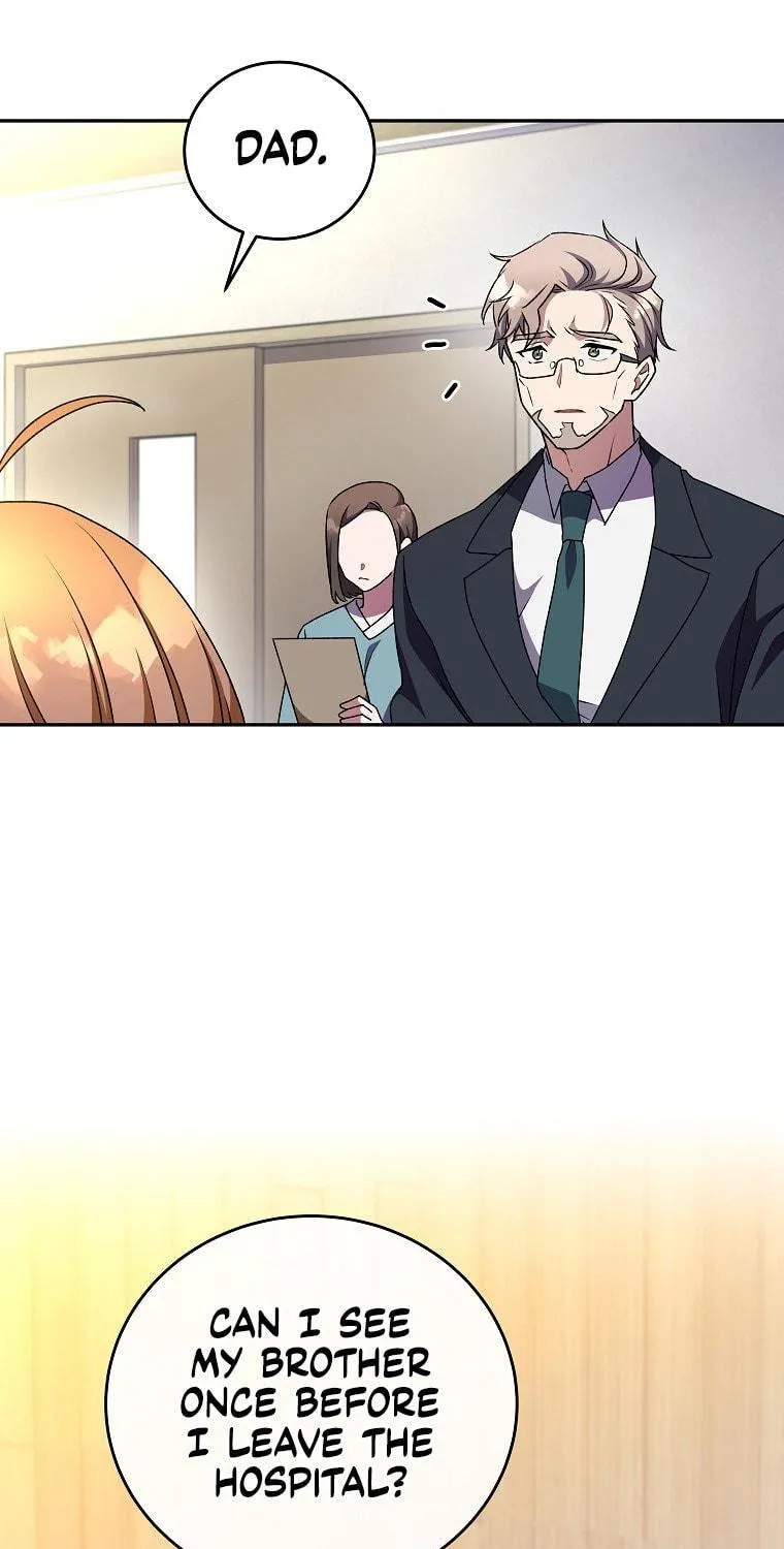 The Novel