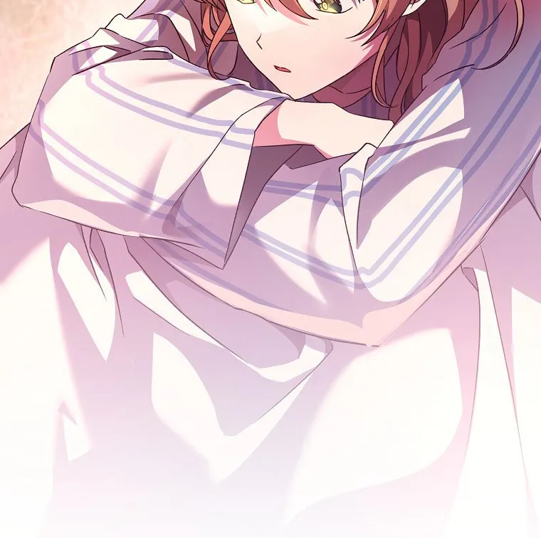 The Novel