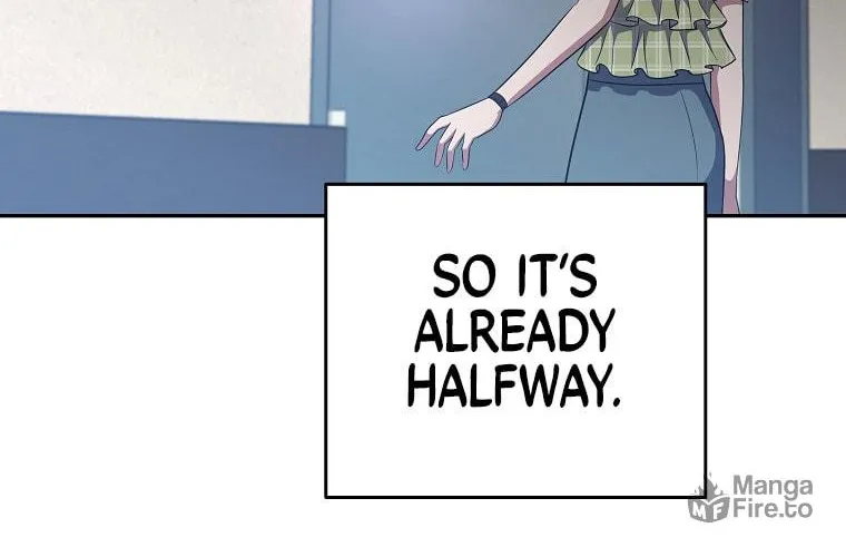 The Novel