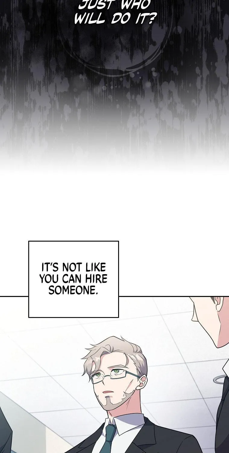 The Novel