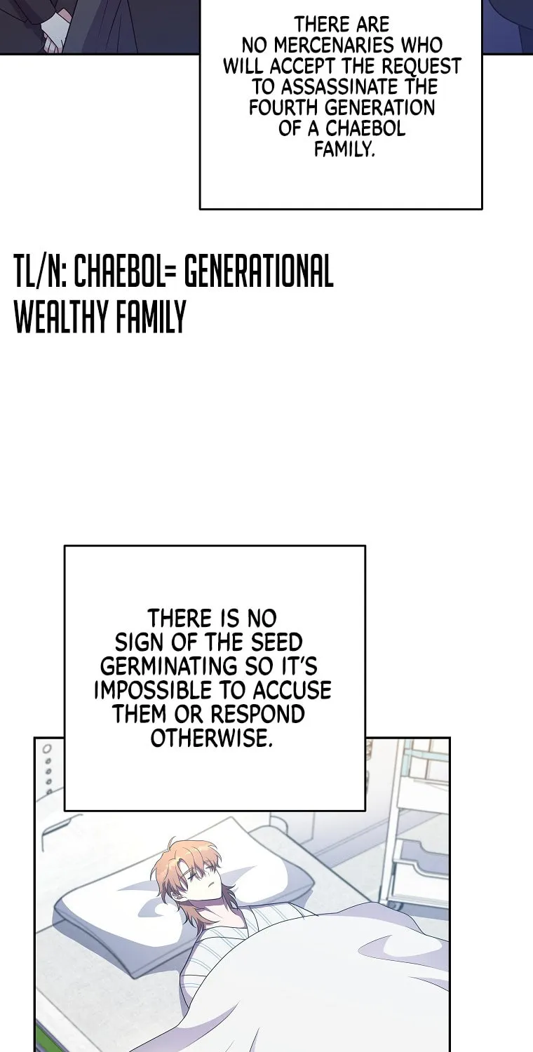 The Novel