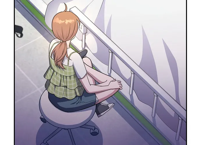 The Novel