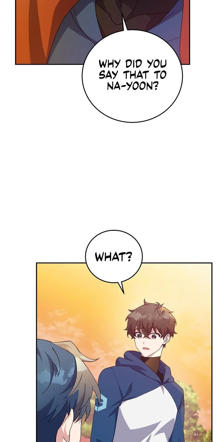 The Novel