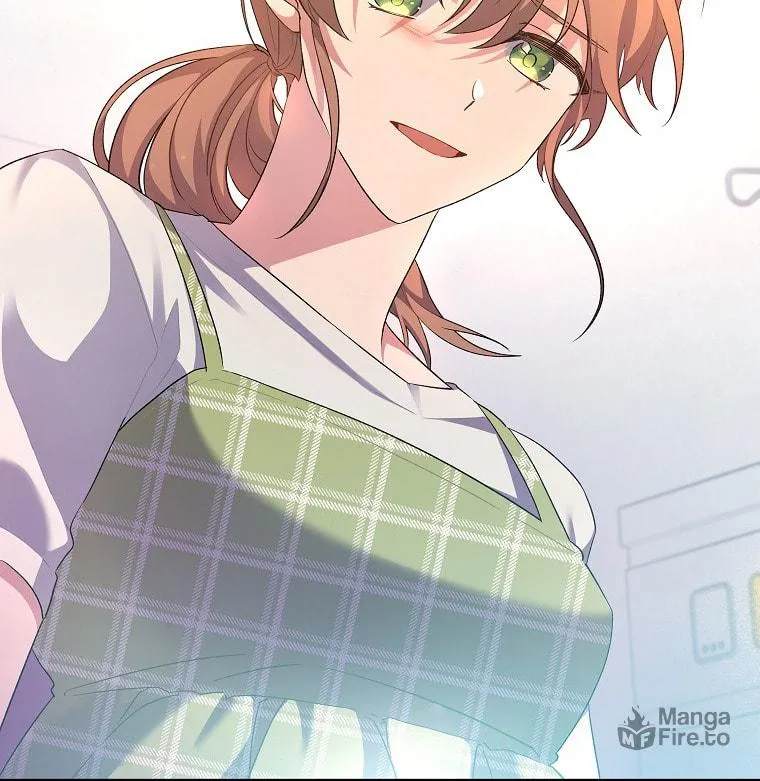 The Novel