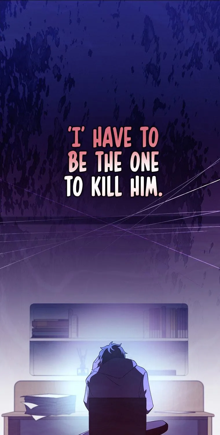 The Novel
