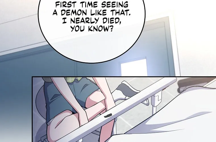 The Novel