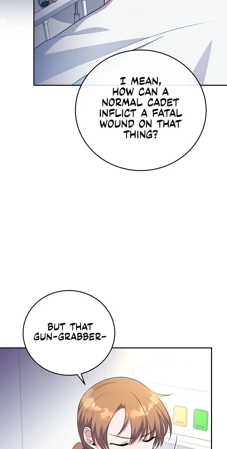 The Novel