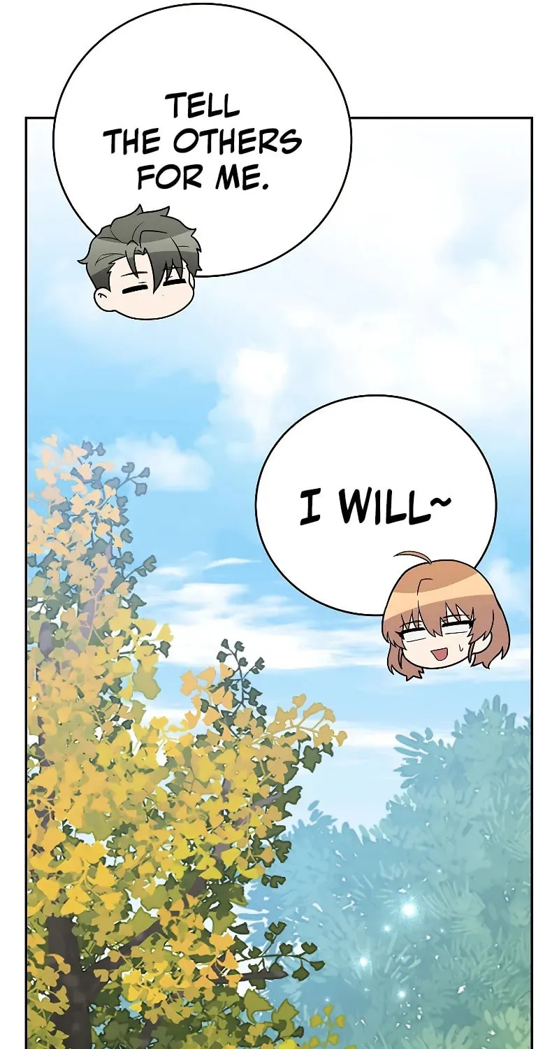 The Novel