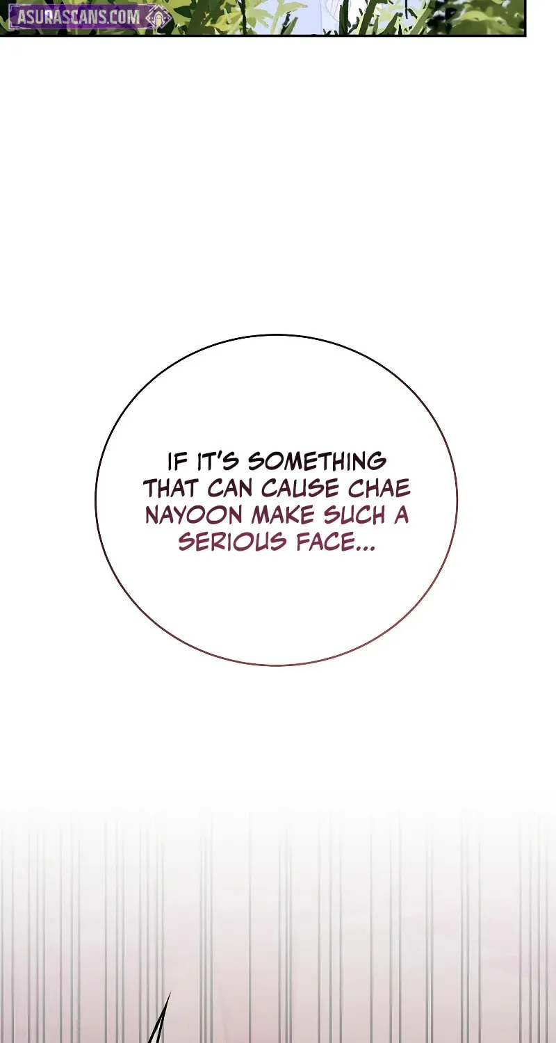 The Novel