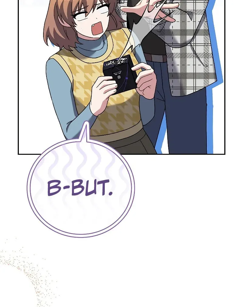 The Novel
