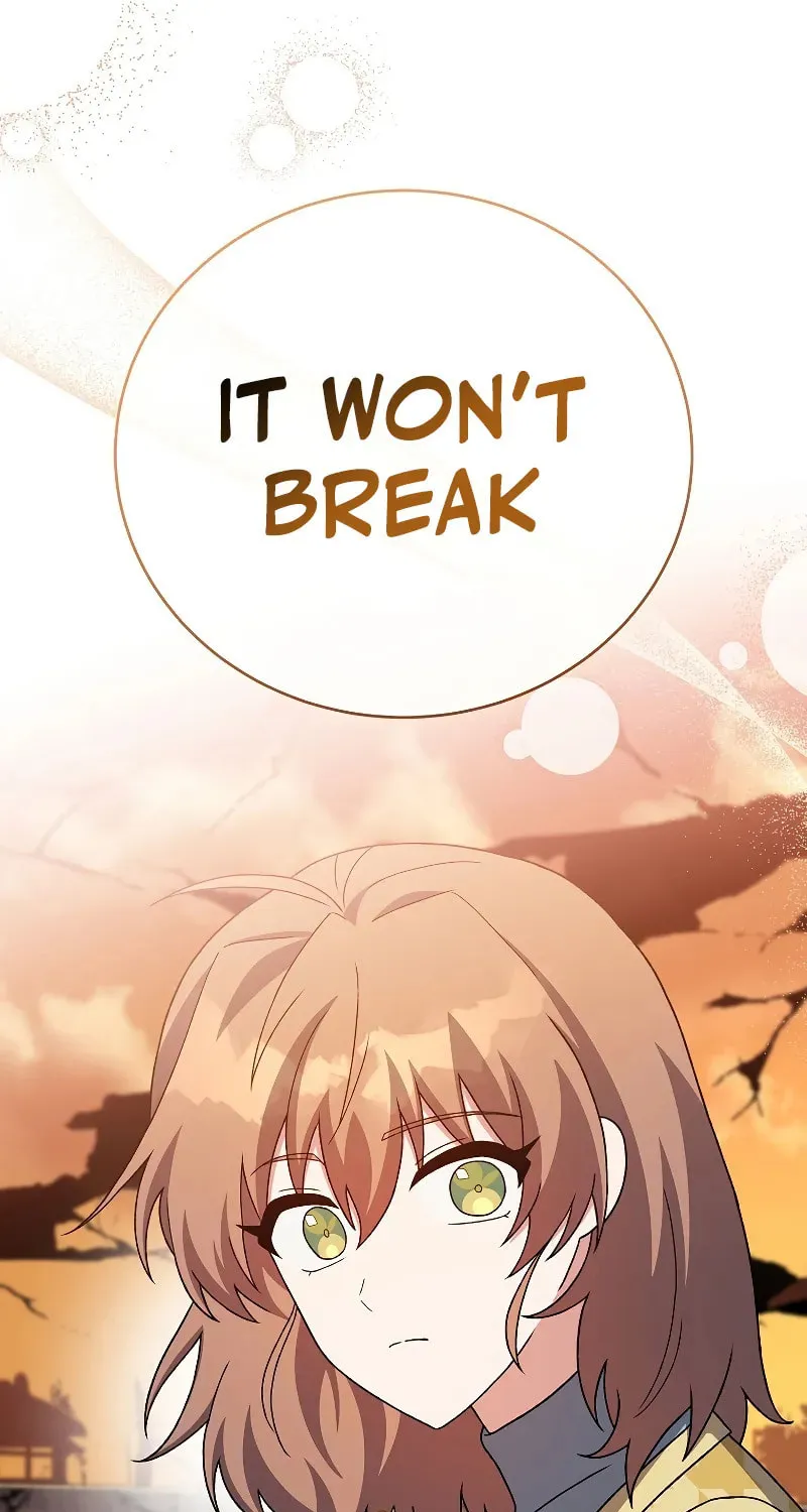 The Novel