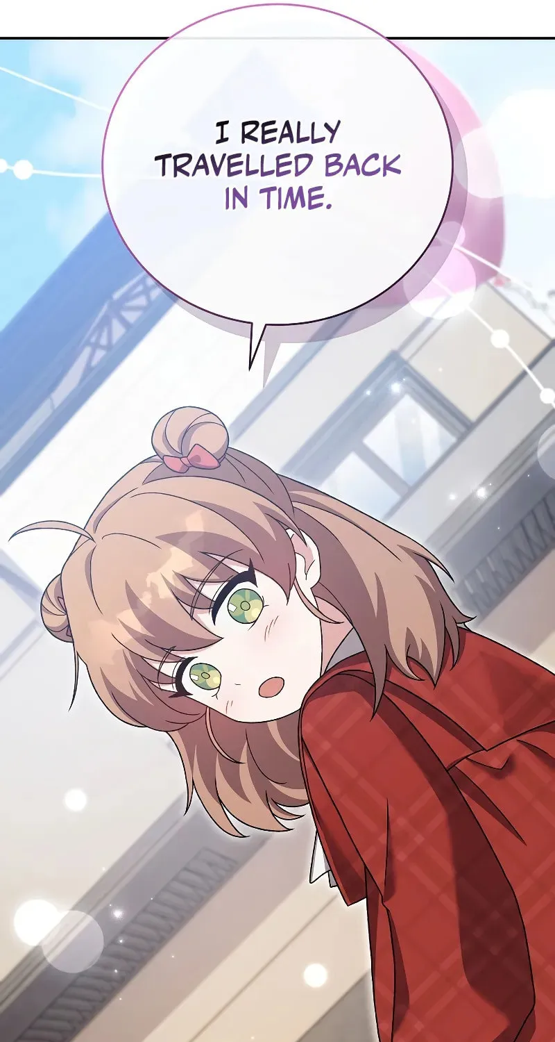 The Novel