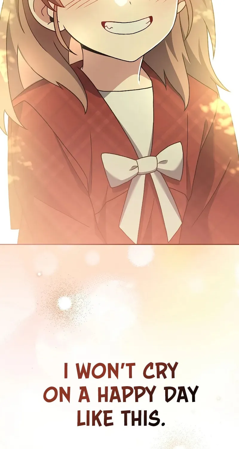 The Novel