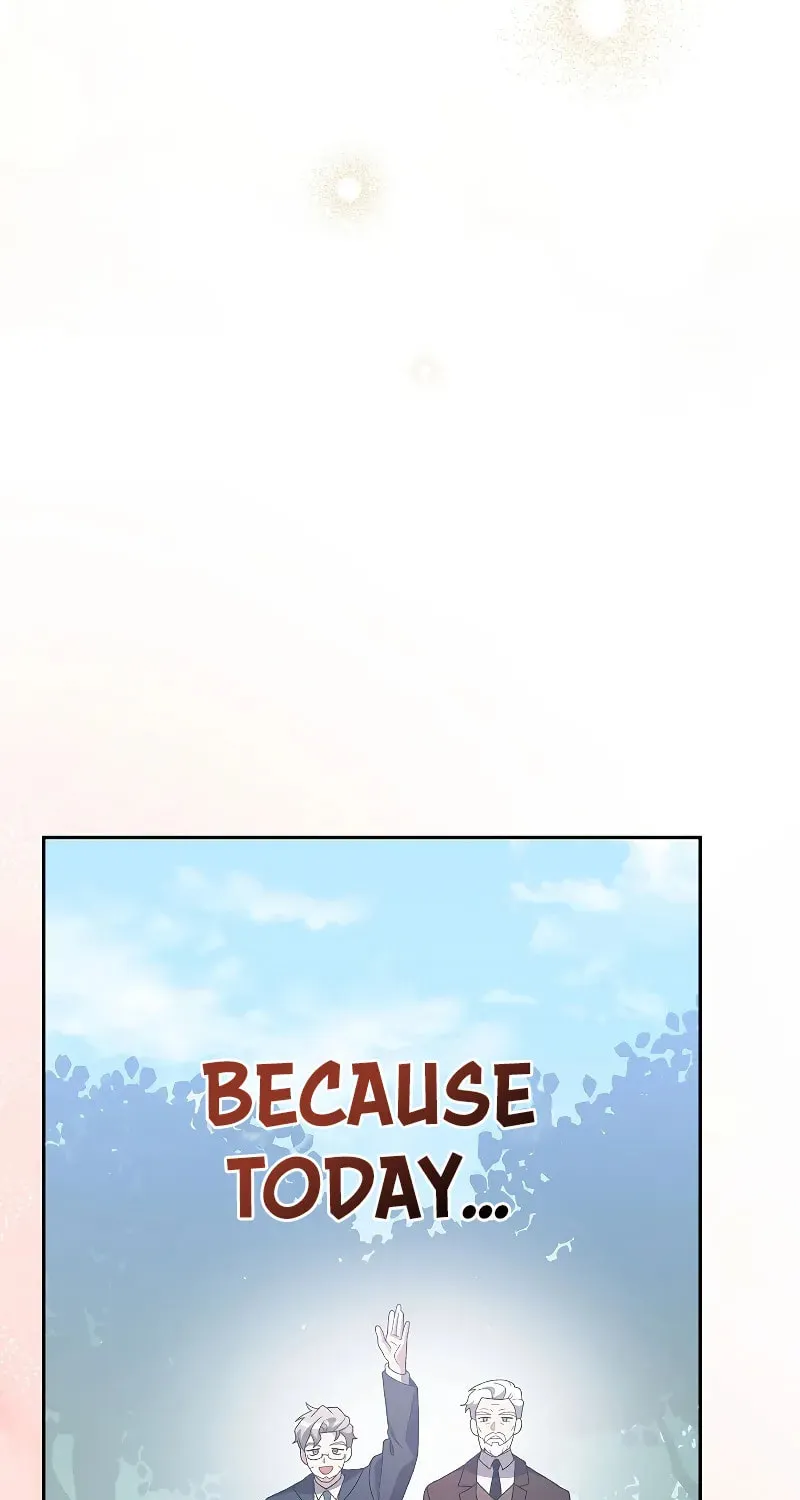 The Novel