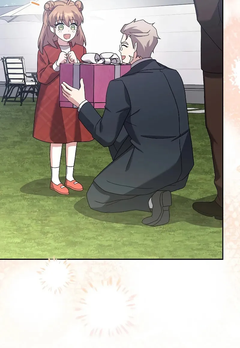 The Novel