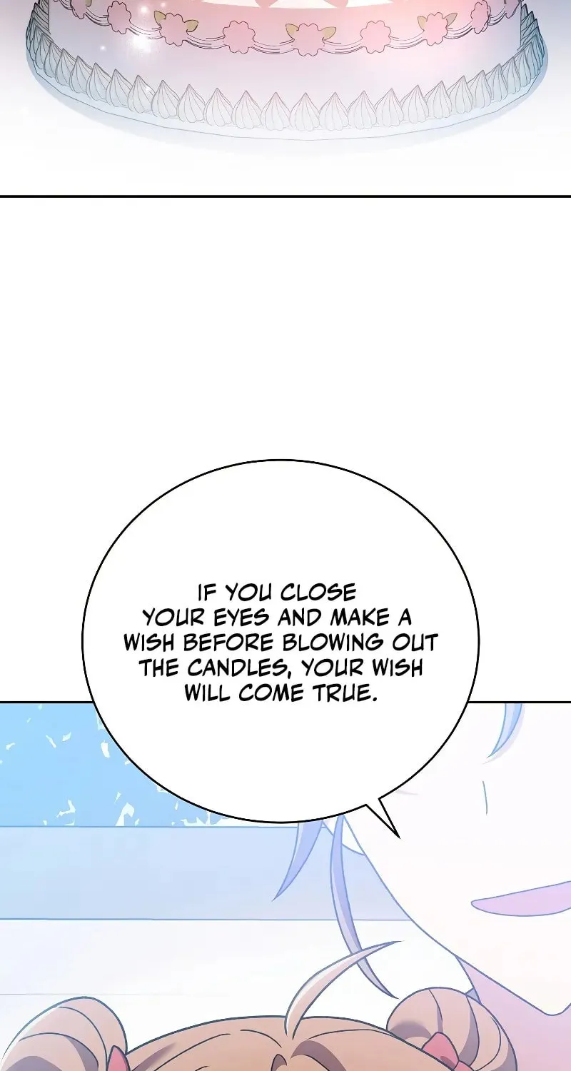 The Novel