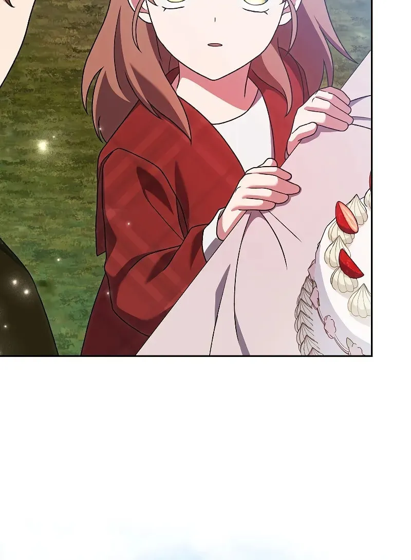 The Novel