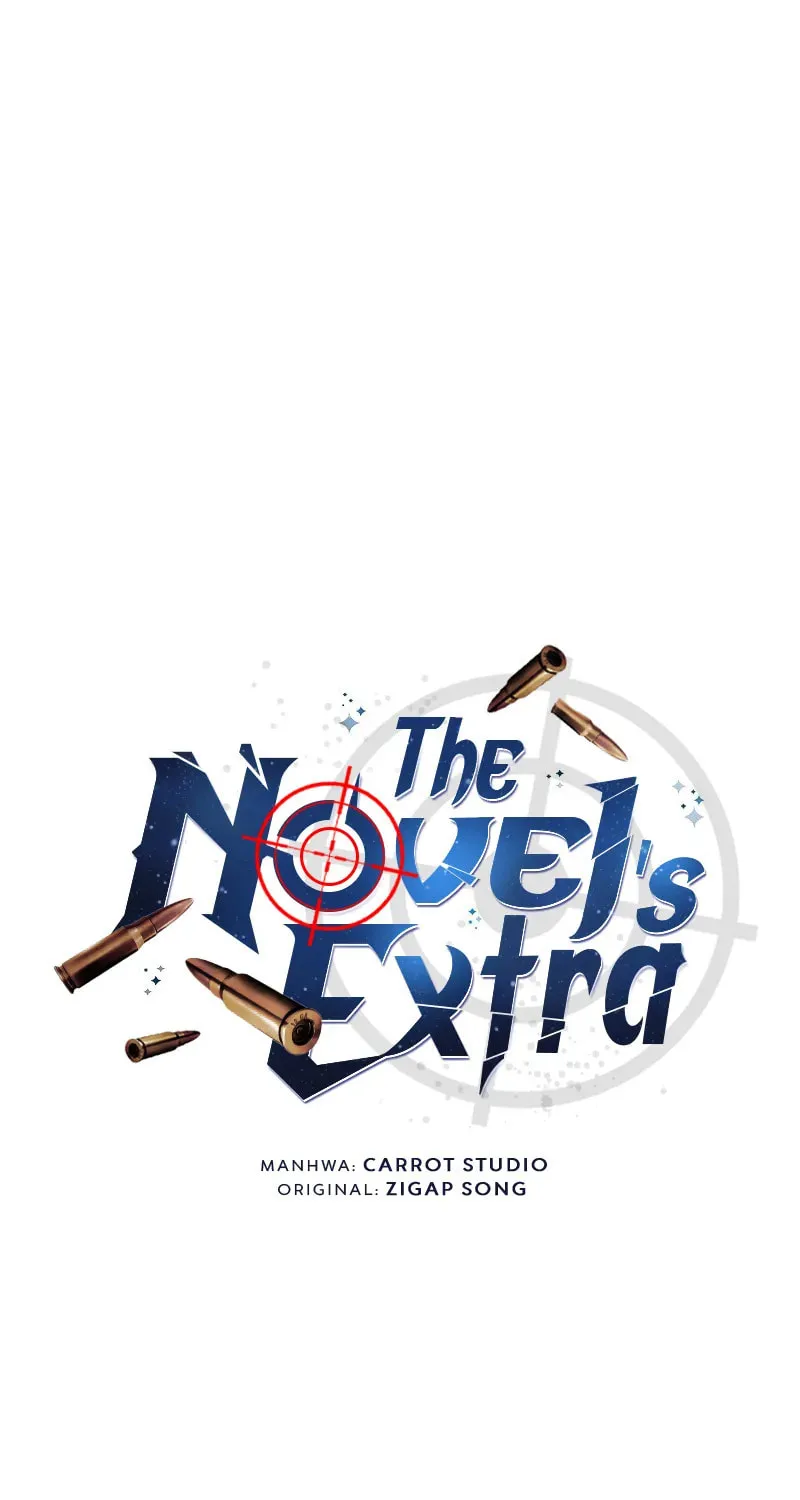 The Novel