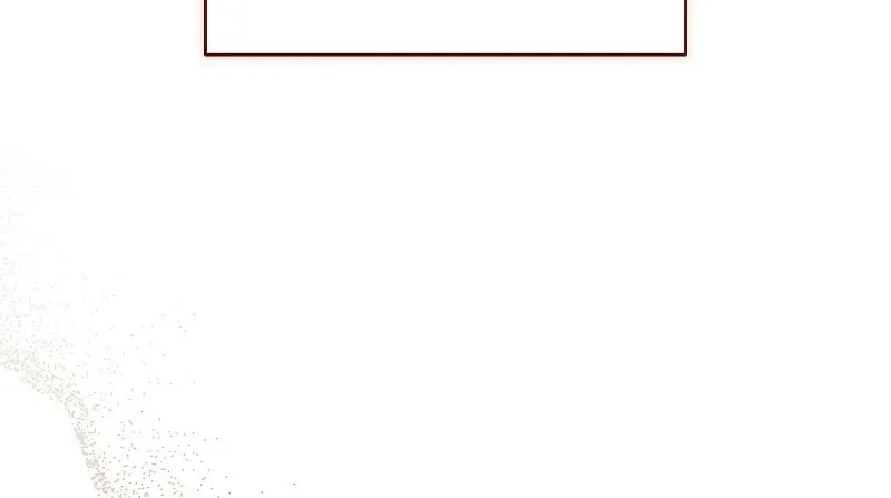 The Novel