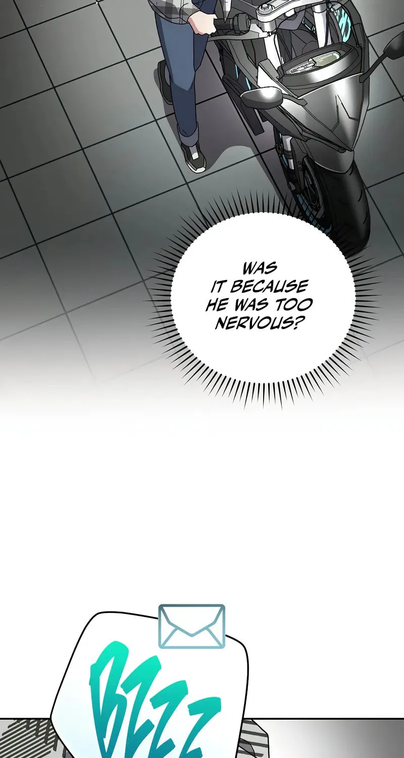 The Novel