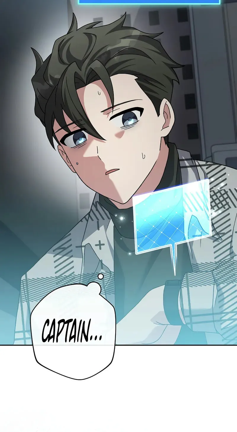 The Novel