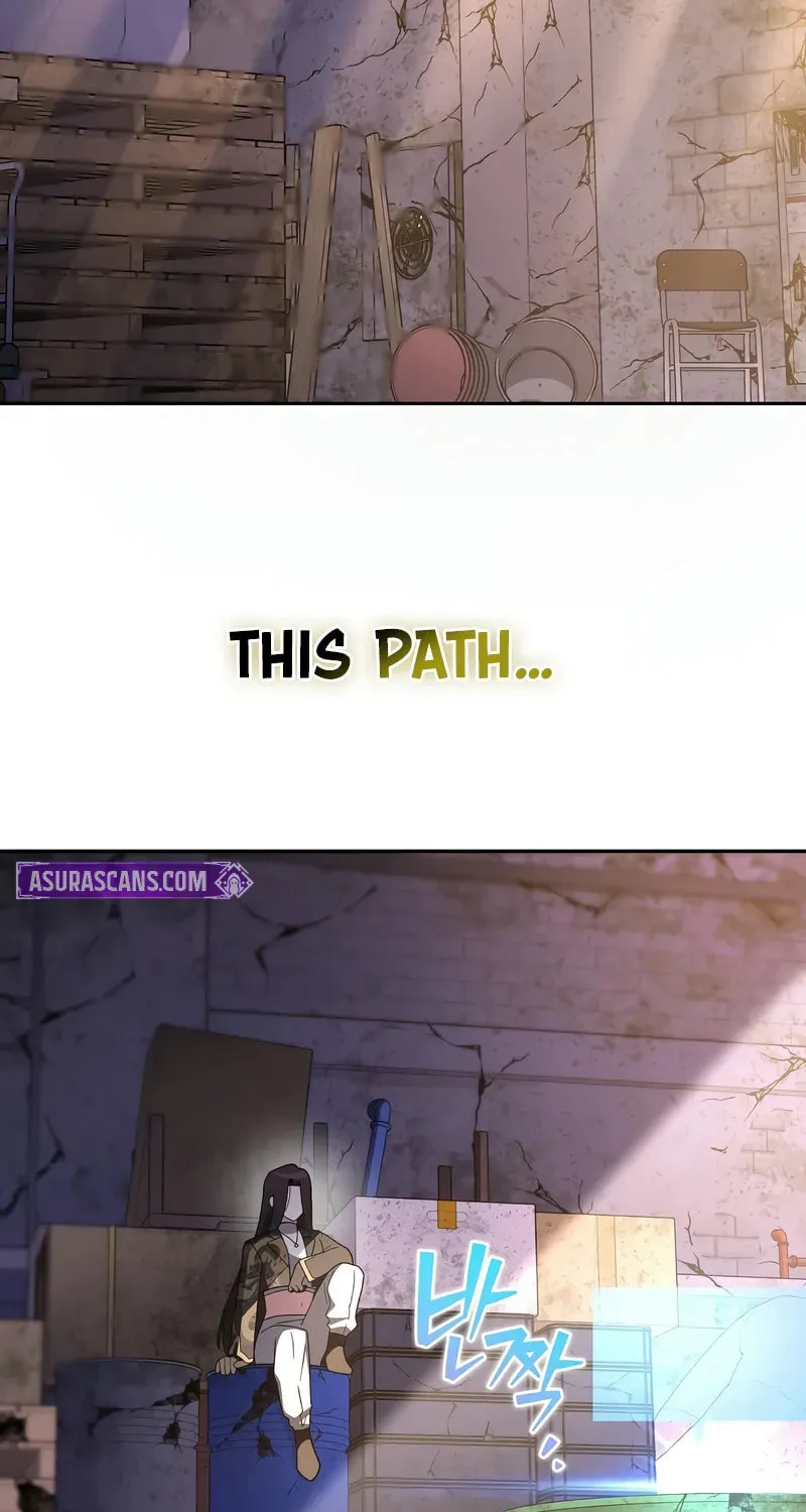 The Novel