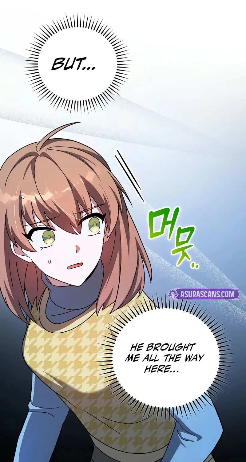 The Novel