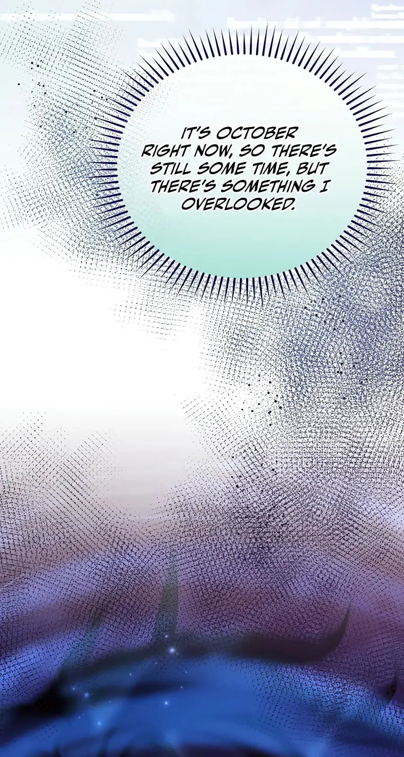 The Novel