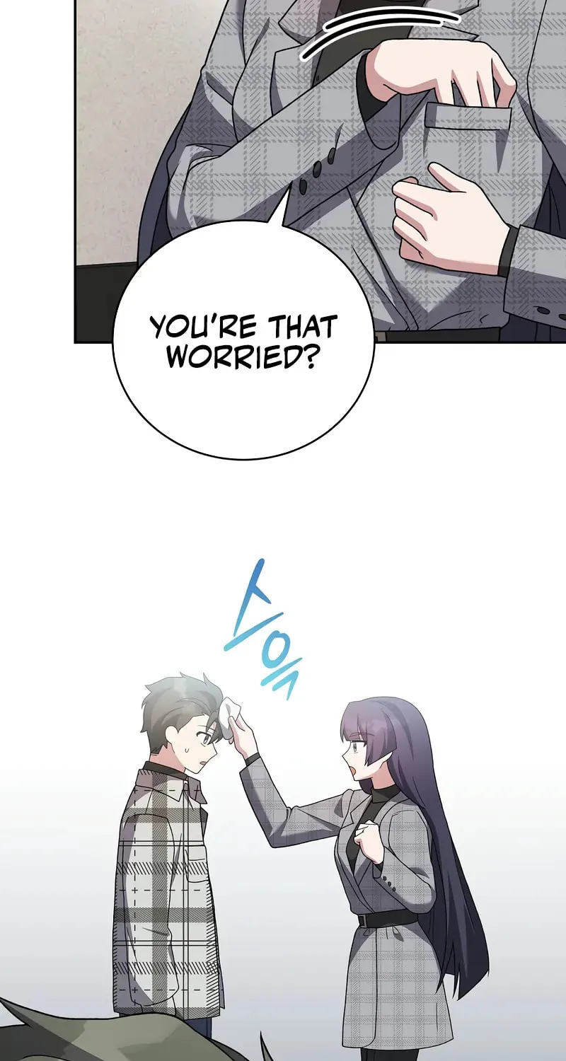 The Novel