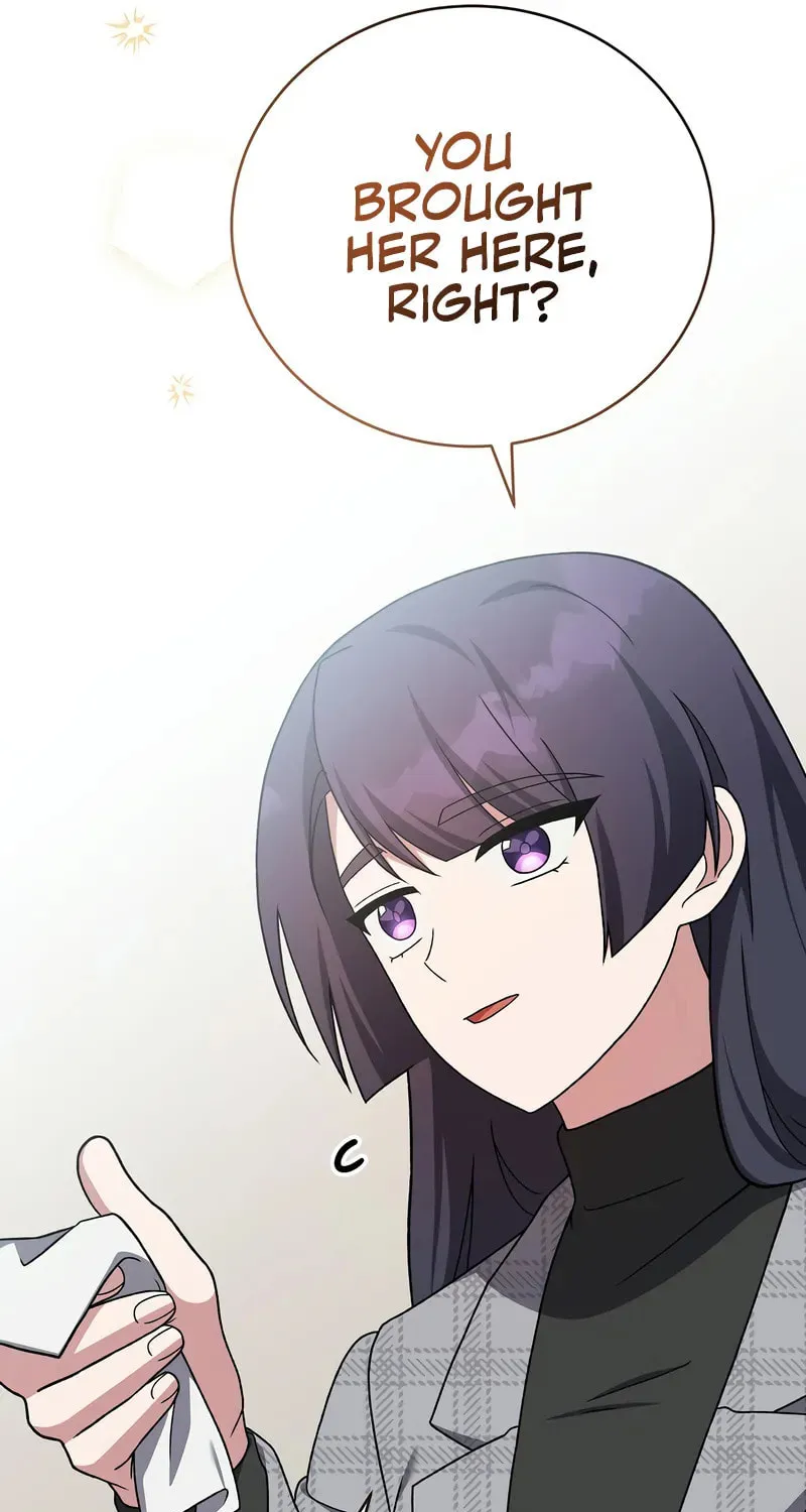 The Novel