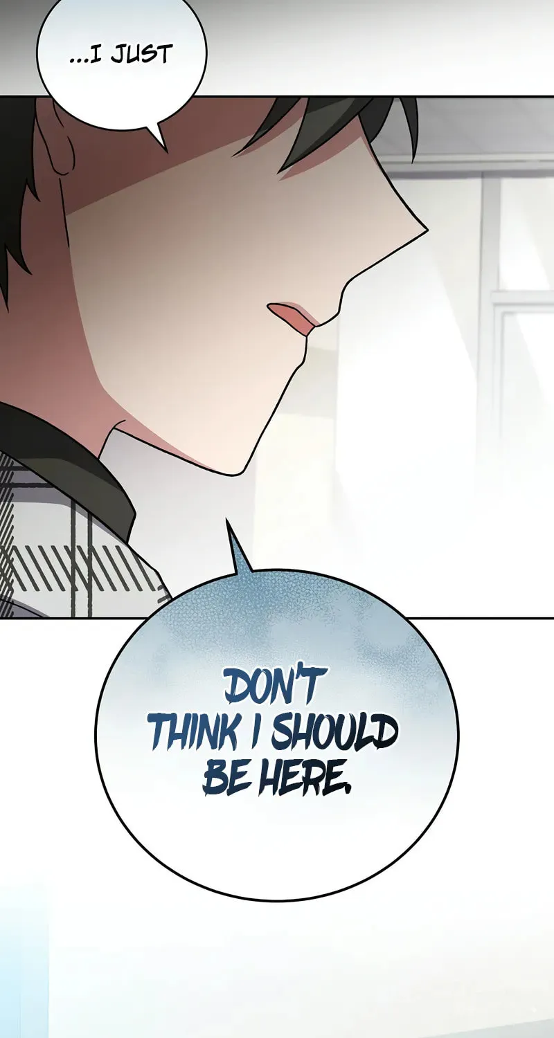 The Novel
