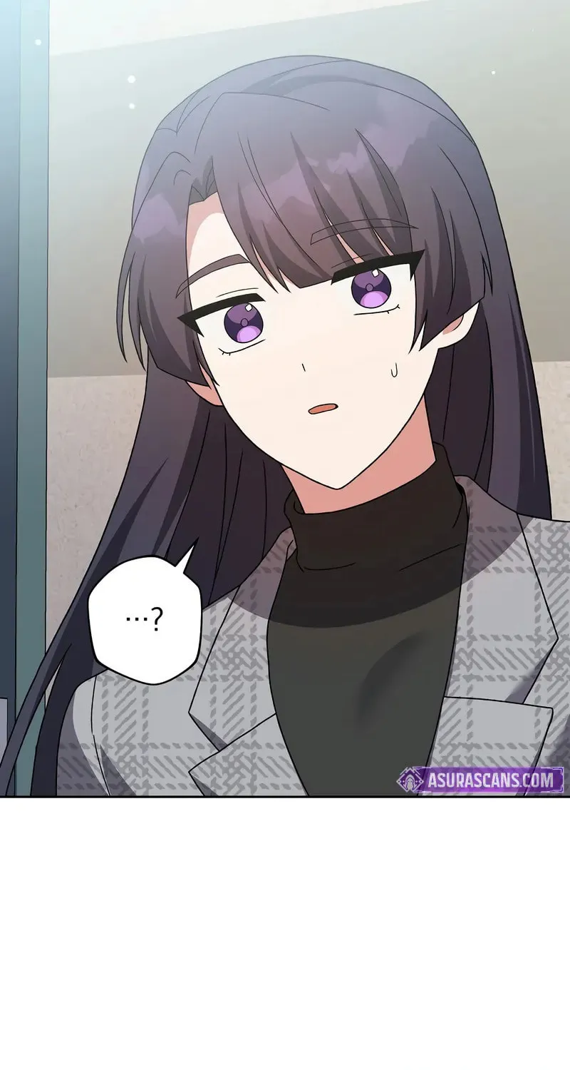 The Novel