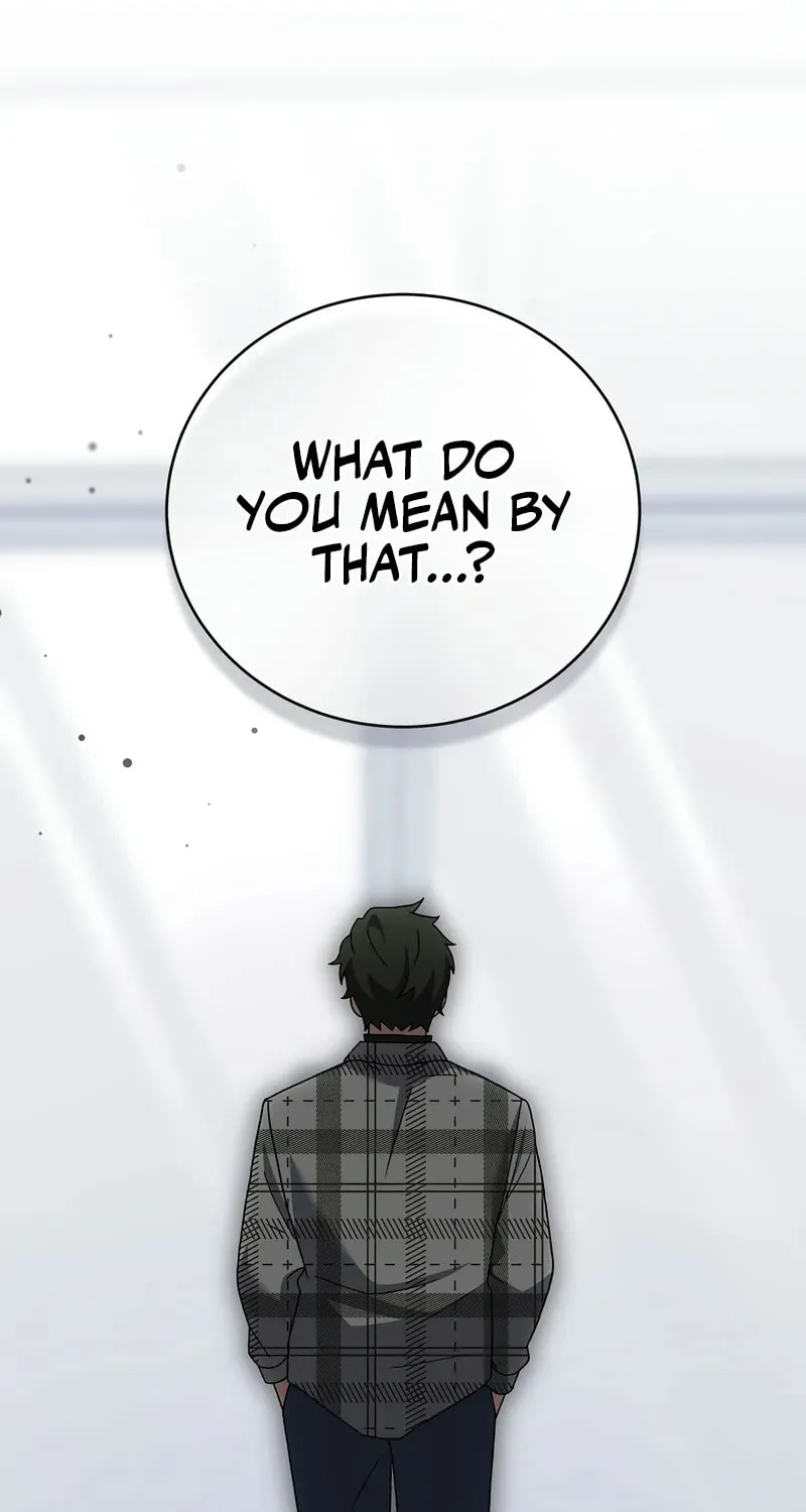 The Novel