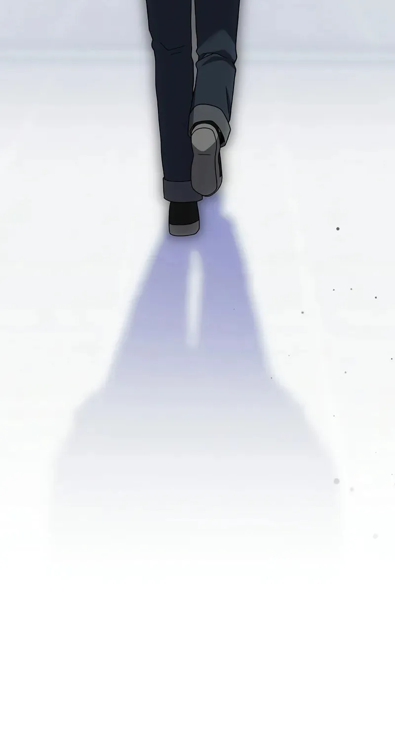 The Novel