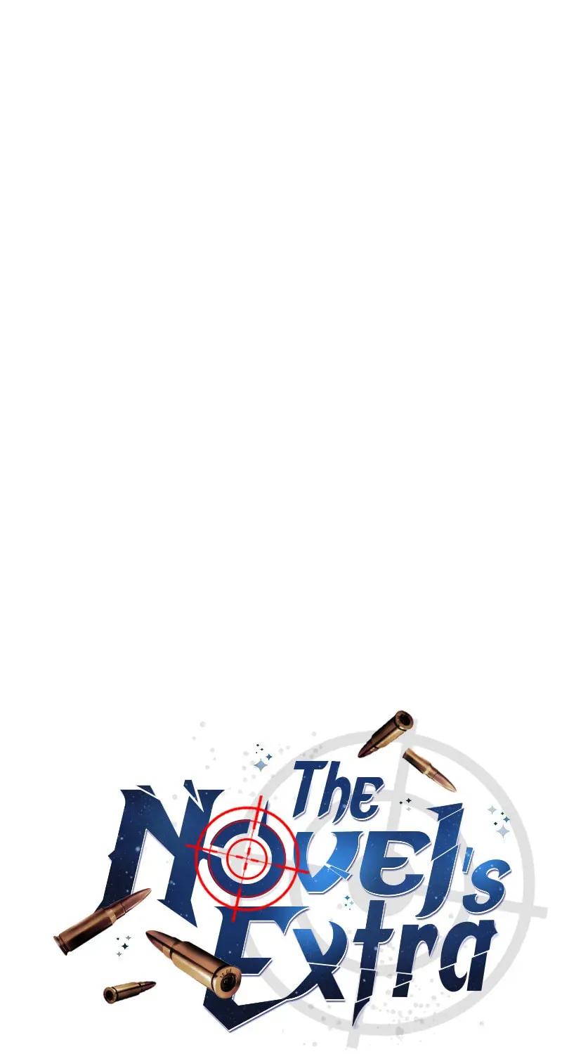 The Novel