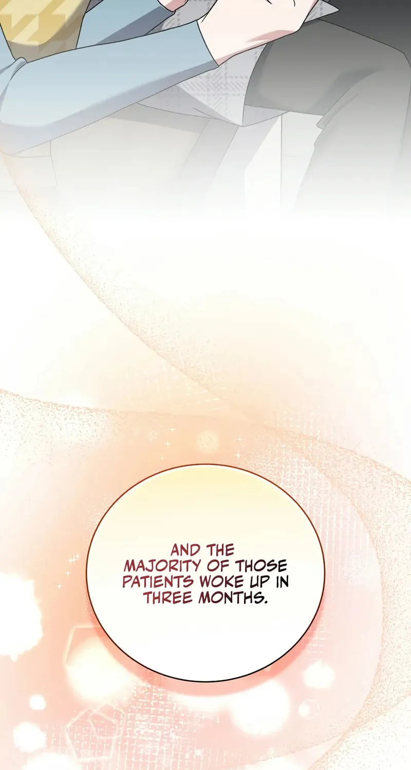 The Novel