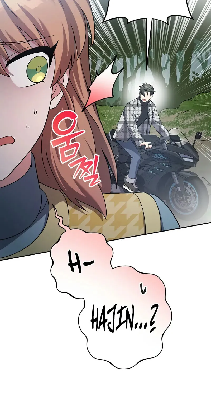 The Novel