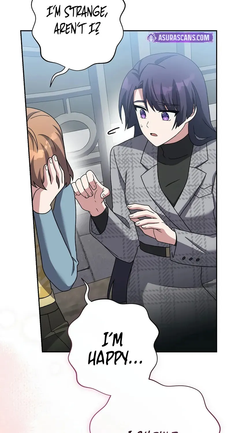 The Novel