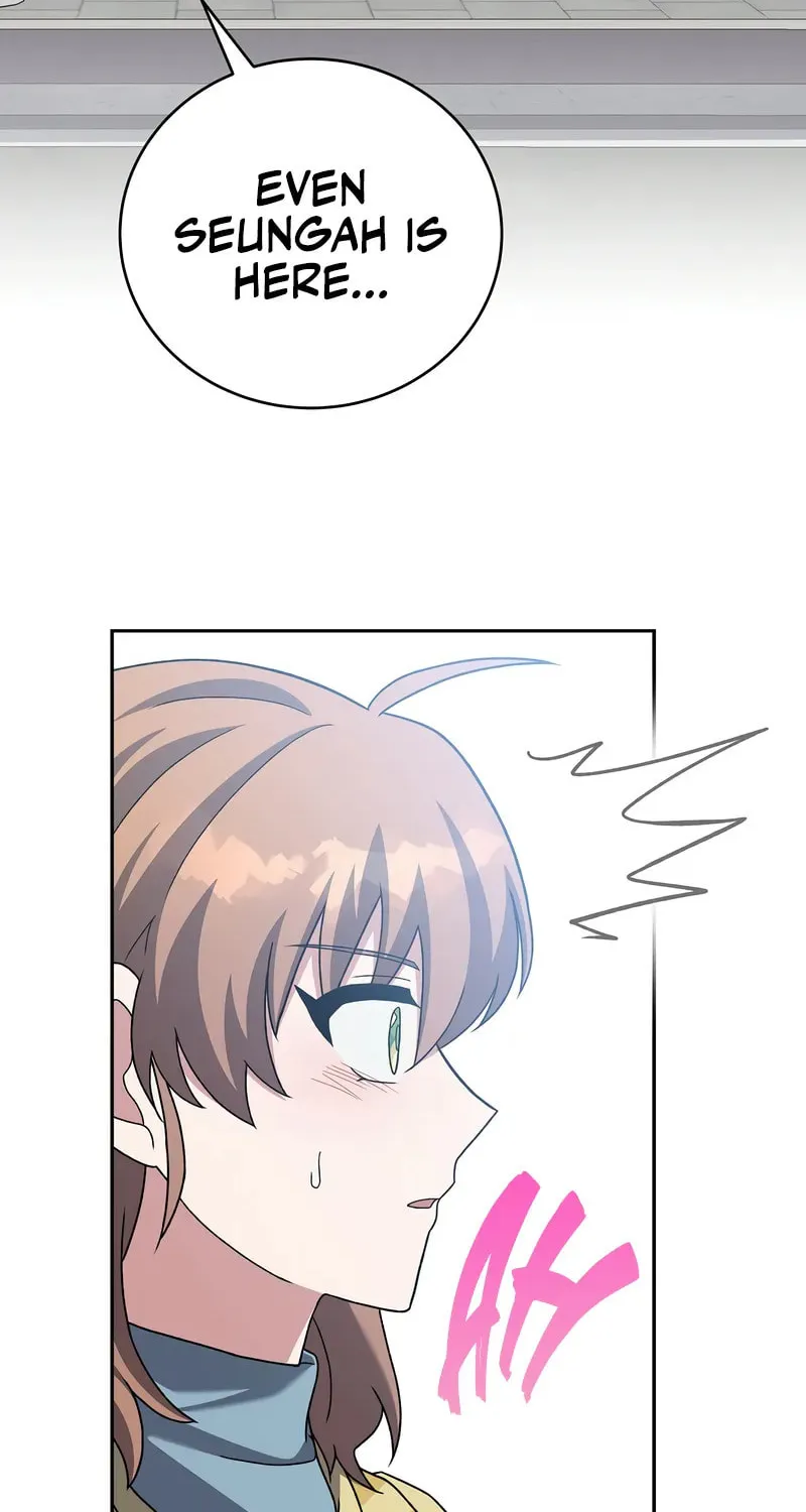 The Novel
