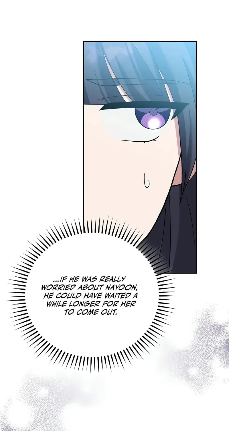 The Novel