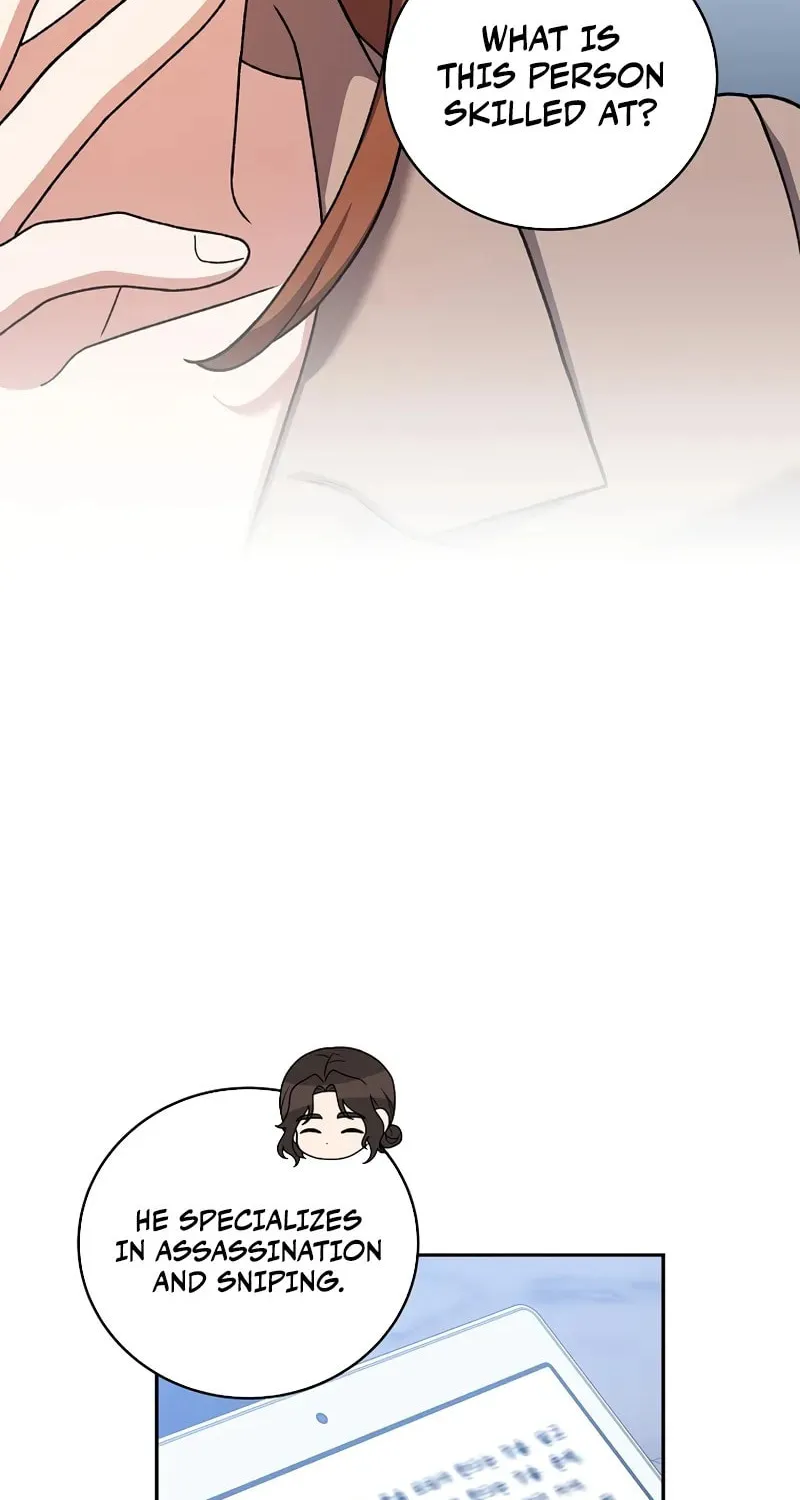 The Novel