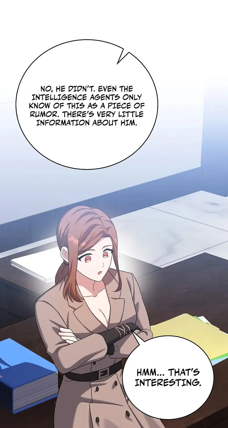 The Novel
