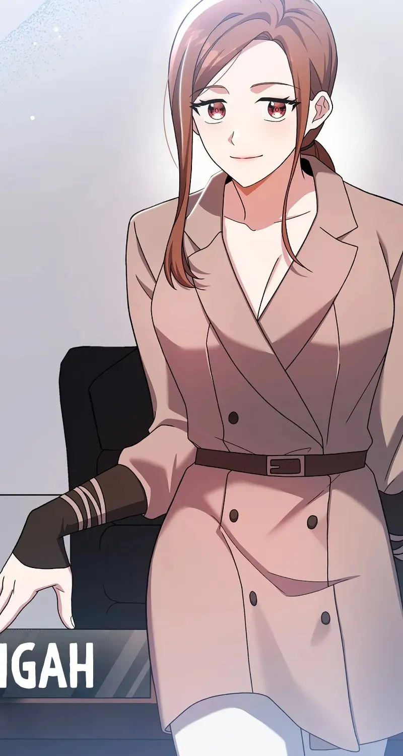The Novel