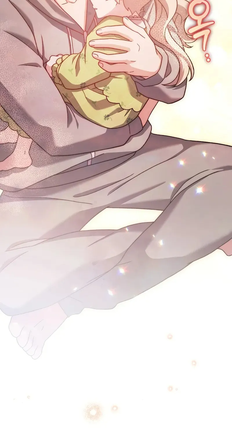 The Novel