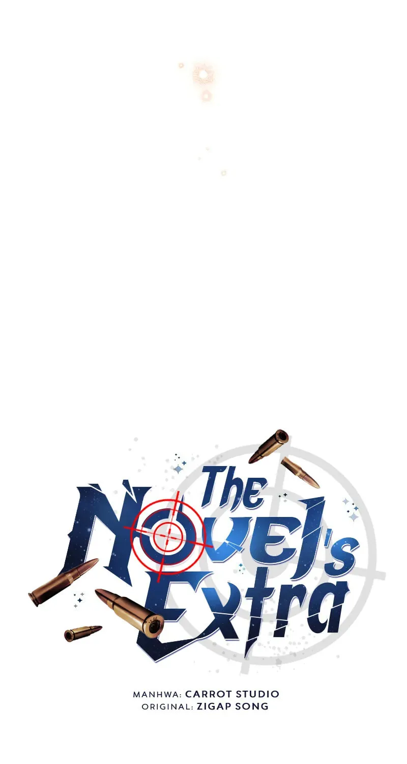 The Novel