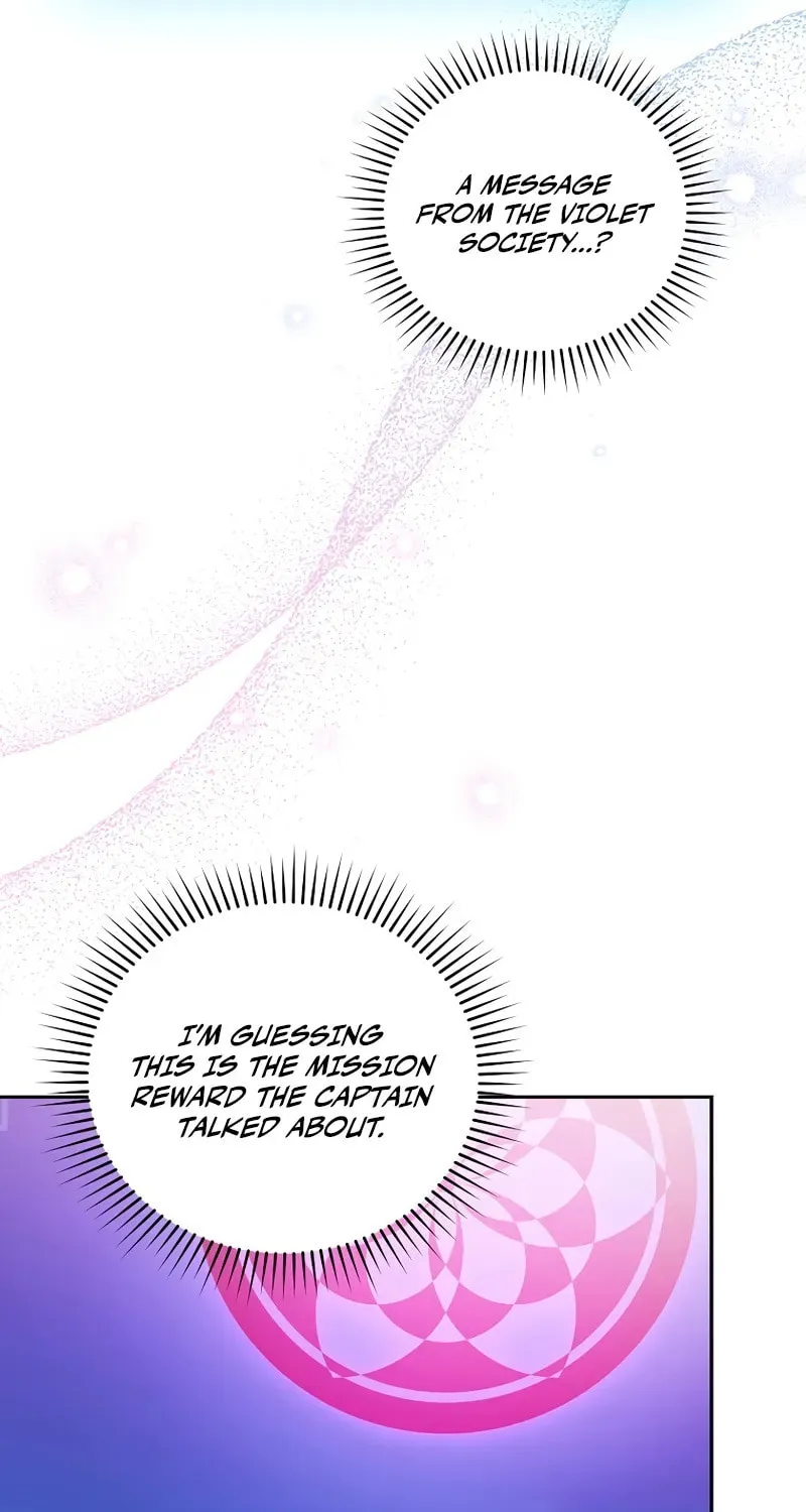 The Novel