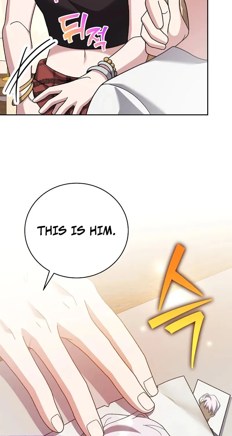 The Novel