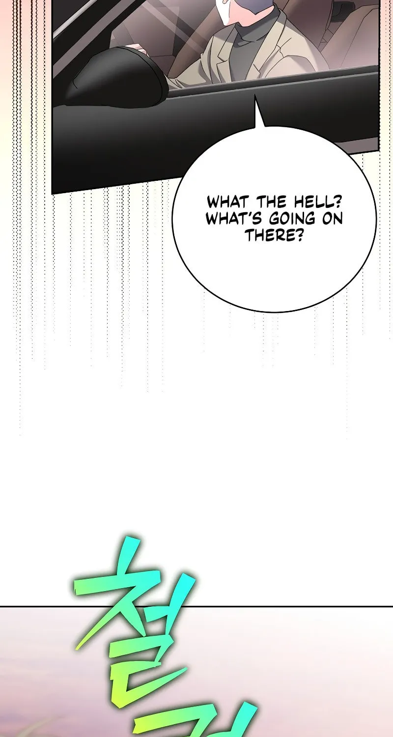 The Novel